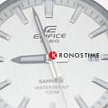 Часы Casio Edifice EFR-S108D-7AVUDF (EFR-S108D-7A) фото 4